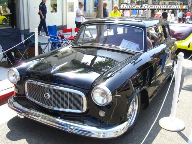 Misc 2007 Concourse On Rodeo 1 Picture #5 Misc 2007 Concourse On Rodeo 1 Picture #5